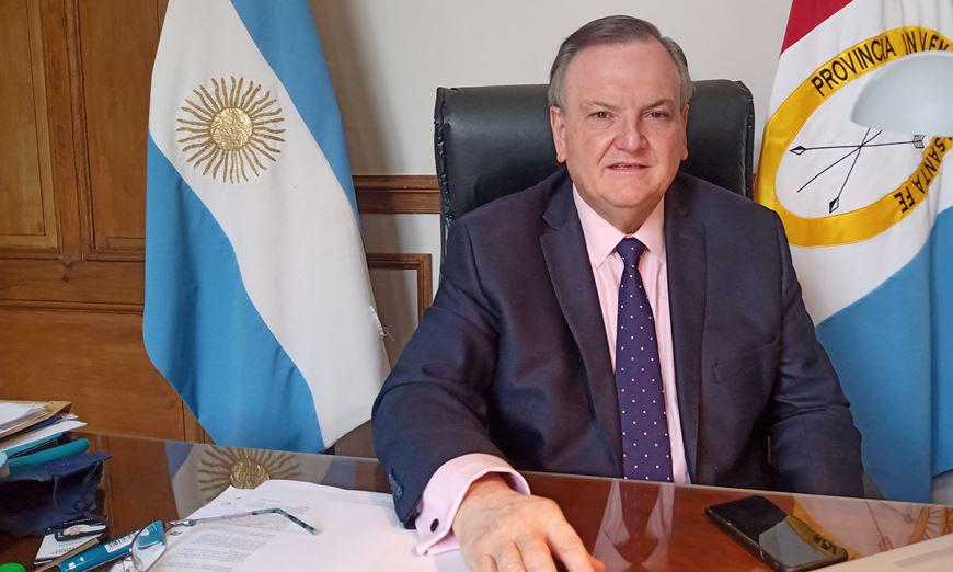 felipe-banco-11 (1)