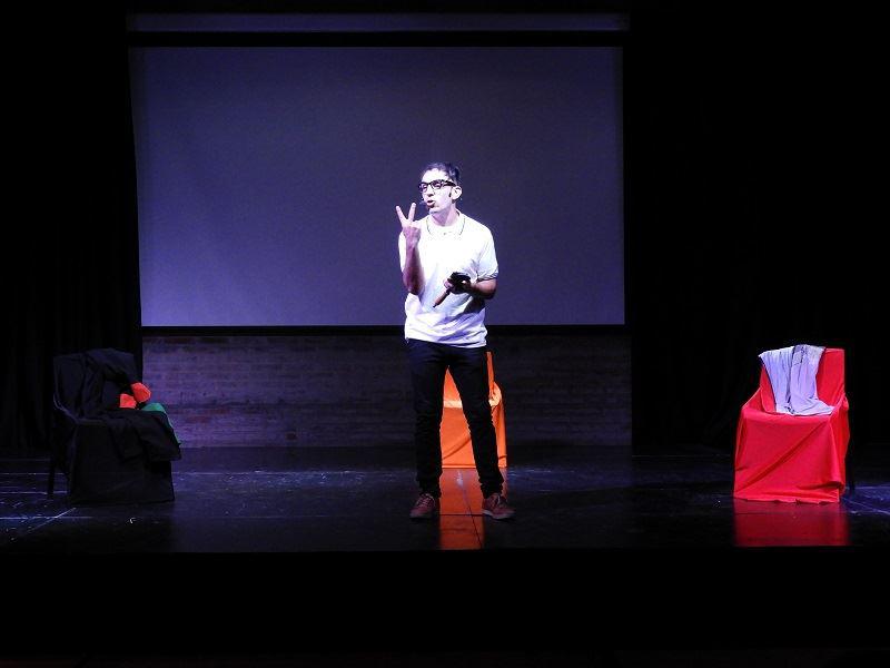 teatro-imparable-3