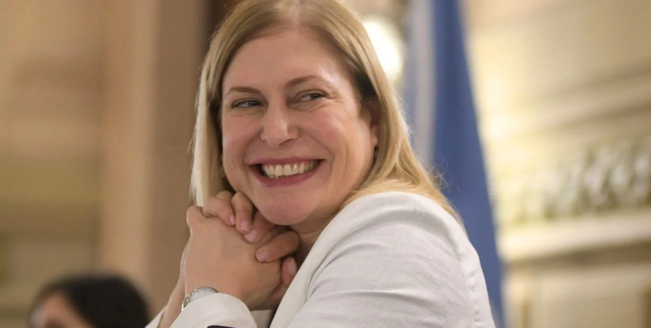 hiHDRfBEo_1300x655__1