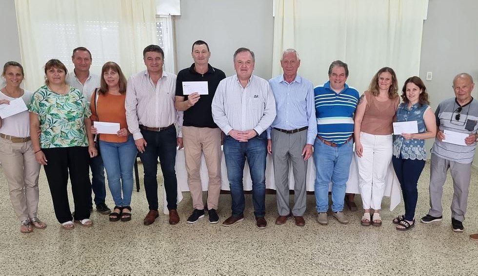 23214-michlig-suardi