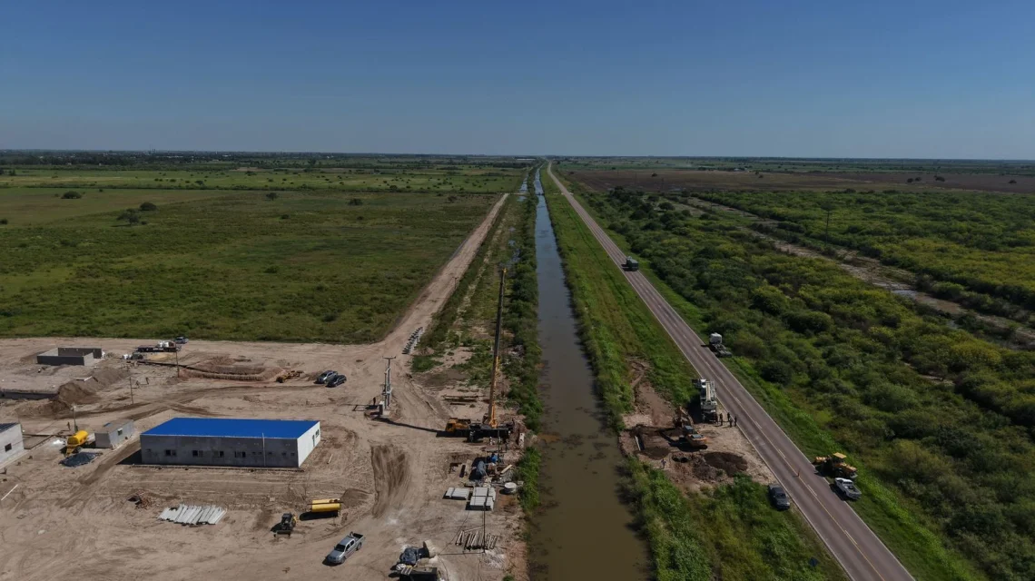 acueducto tostado villa minetti