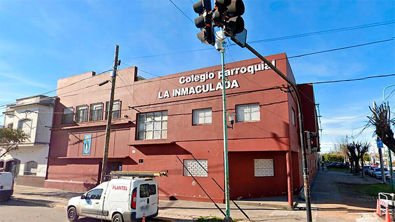 caso-bullying