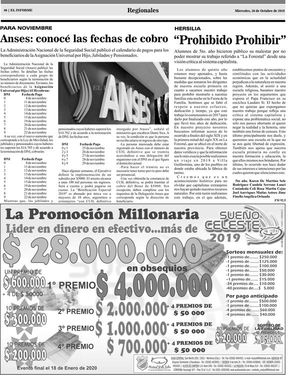 PAGINA 6