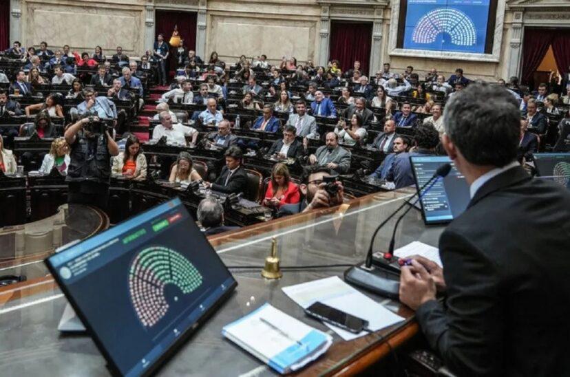 reforma-laboral-Congreso-828x548