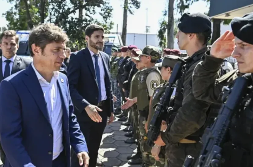 kicillof-828x548