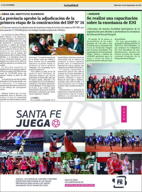 PAGINA 2