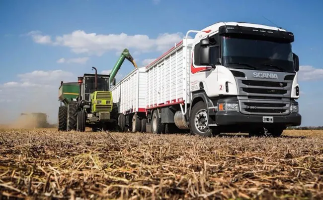 transporte-campo