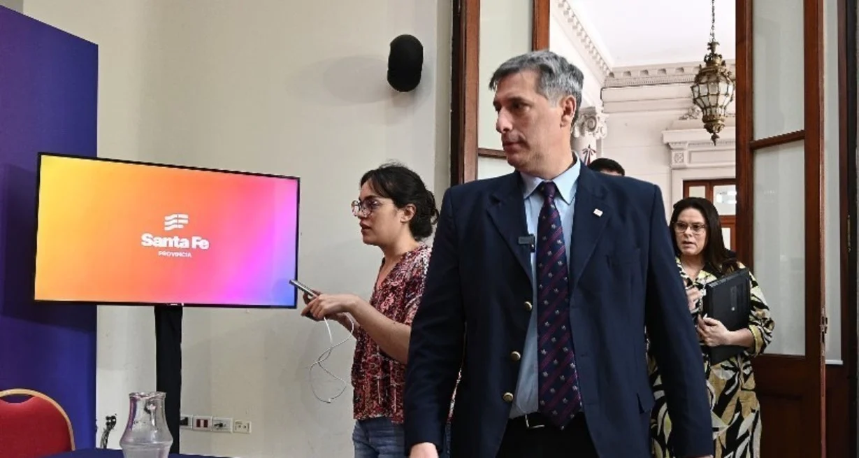 e69uE5i1X_1300x655__2