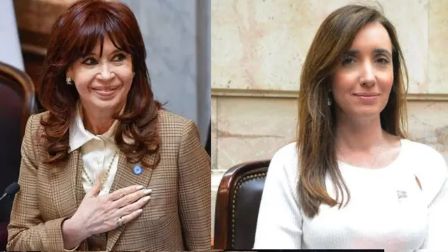 villaarruel-y-cristinajpg