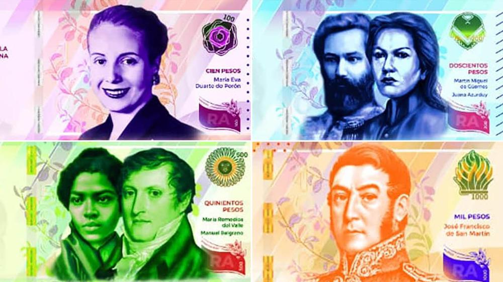 nuevos-billetess