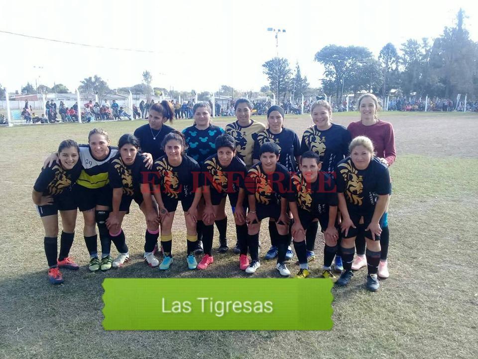 61435538_594417624412565_5746641915353235456_n