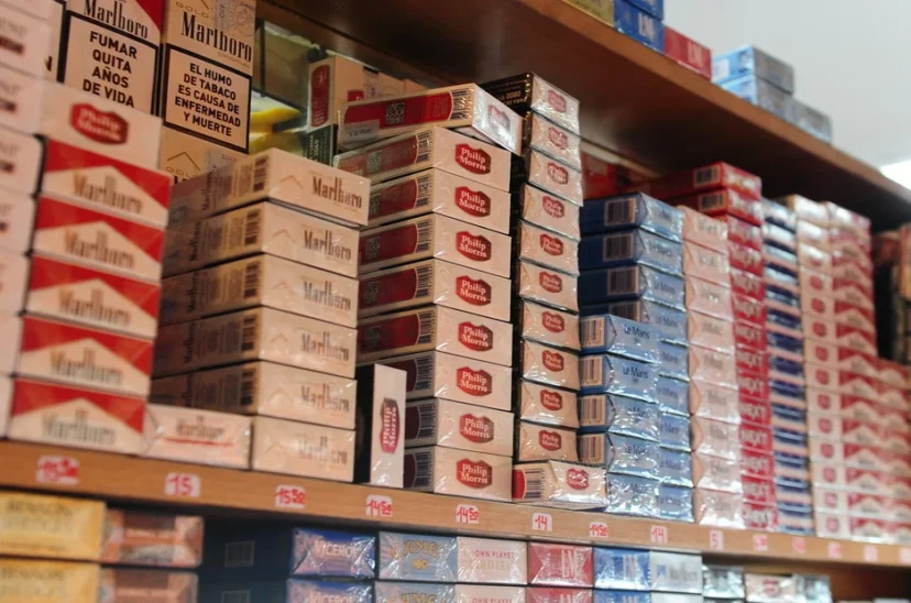 cigarrillos-828x548