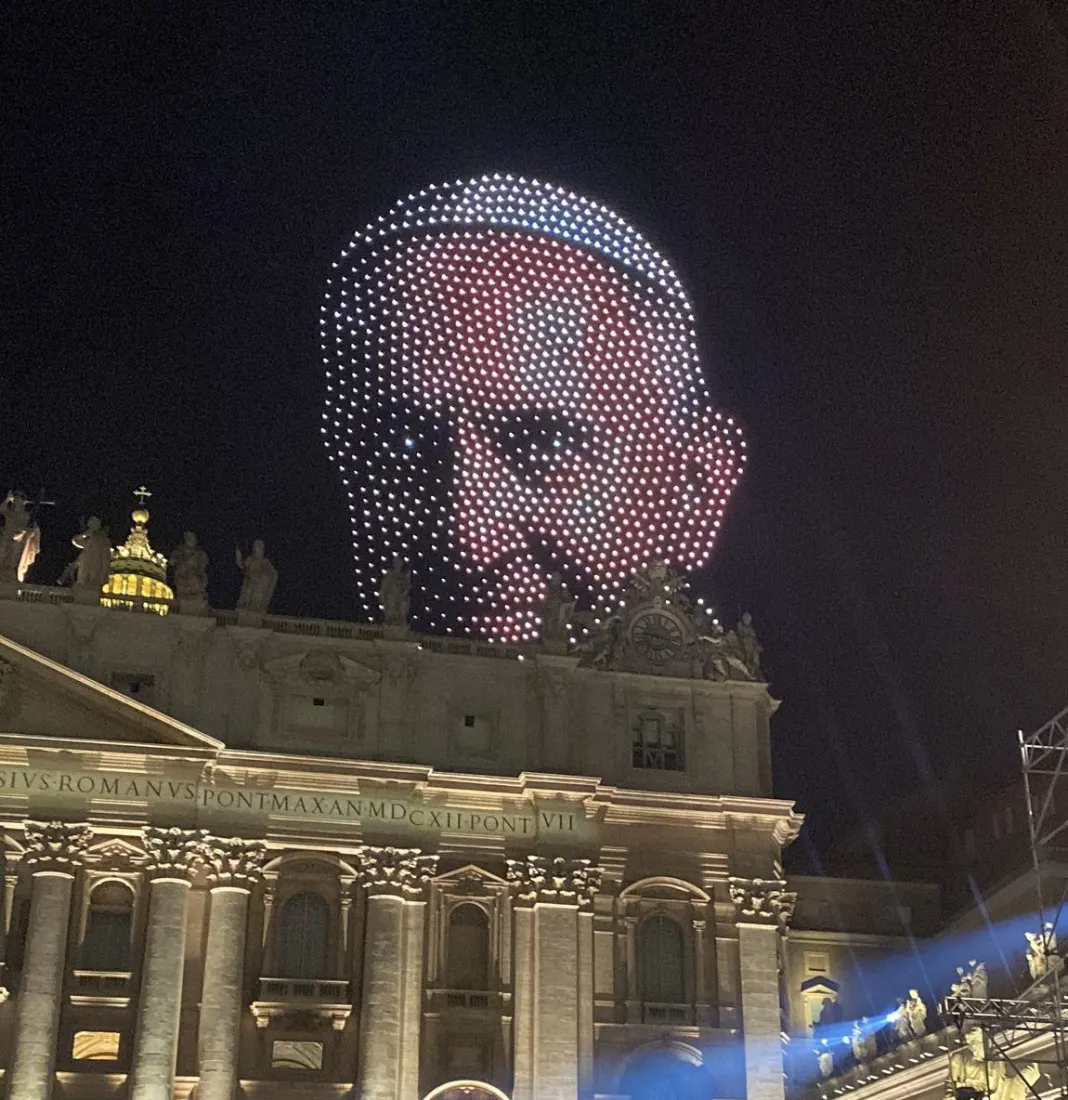 HOMENAJE-AL-PAPA-FRANCISCO-e1757867015469