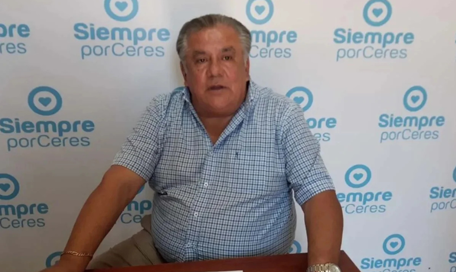 camilo siempre por ceres