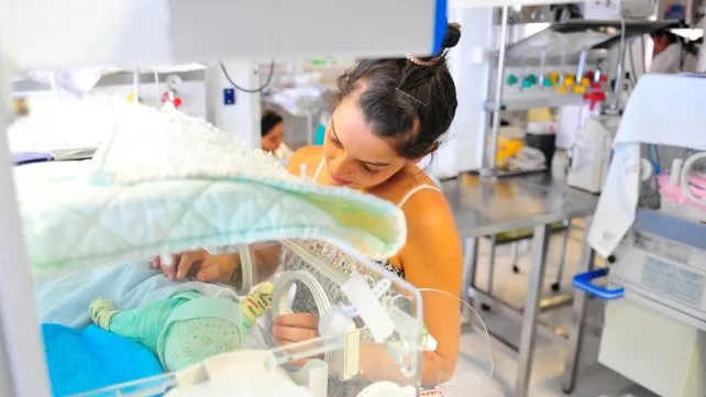 maternidad-neonatologia-santa-fejpg