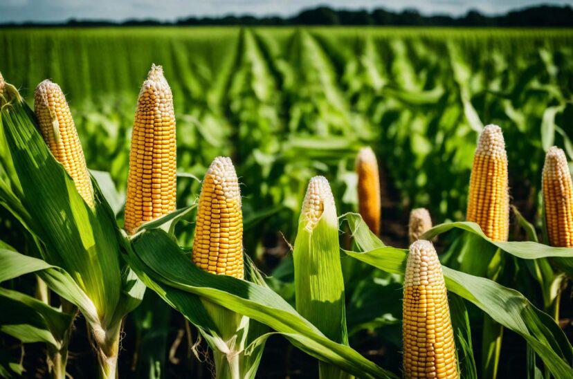 Maiz-lindo-campo-produccion-sostenible-828x548