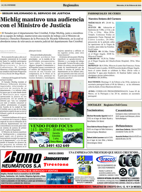 PAGINA 10