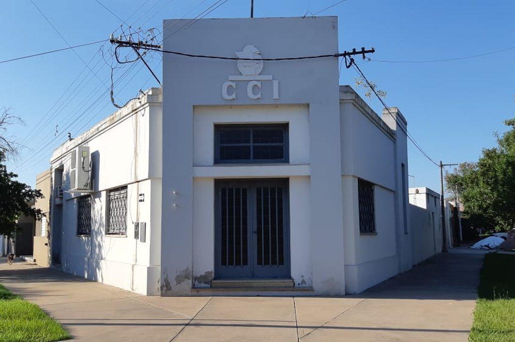 359374_ceres_centro_comercial_1