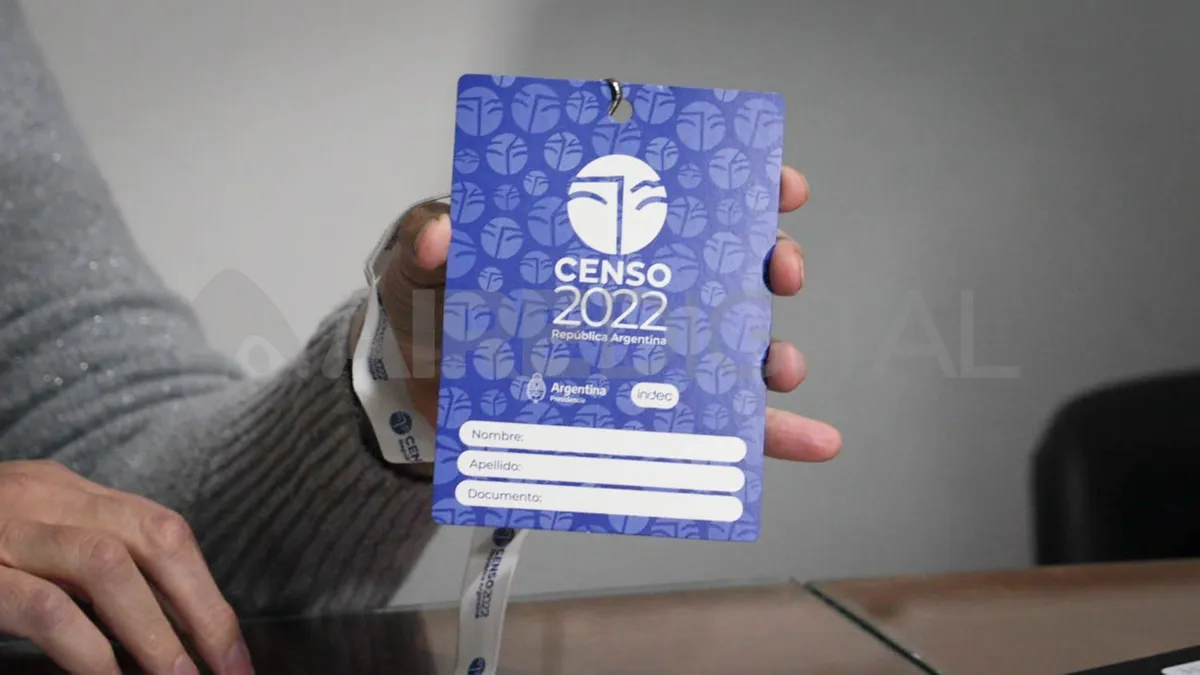 censo-2022-mt-14jpg