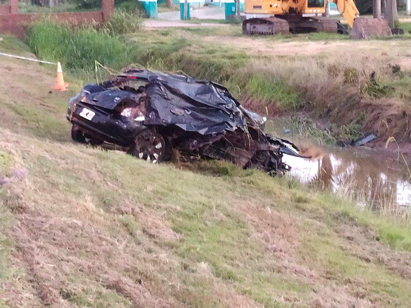 14919-accidente-suardi1