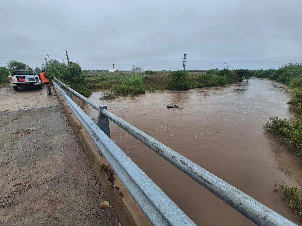 RIO-SALADO-1