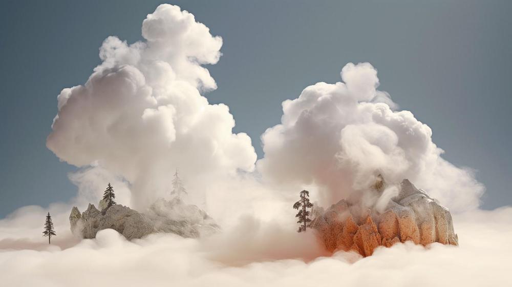 La-presencia-de-microplasticos-en-las-nubes-indica-un-impacto-en-el-clima-segun-un-estudio_6514a2636d134