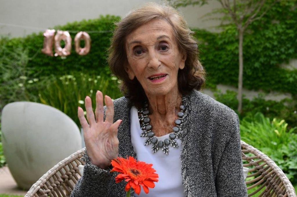 hilda_bernard