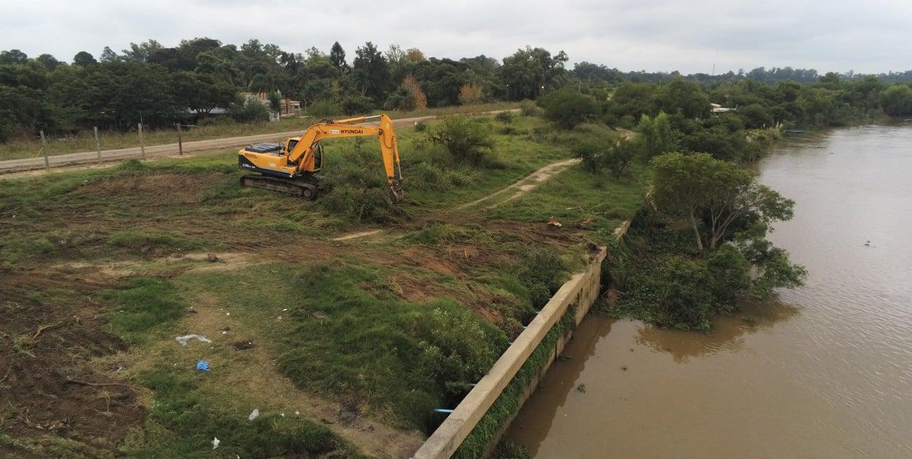 M_KXlKinD_1300x655__1