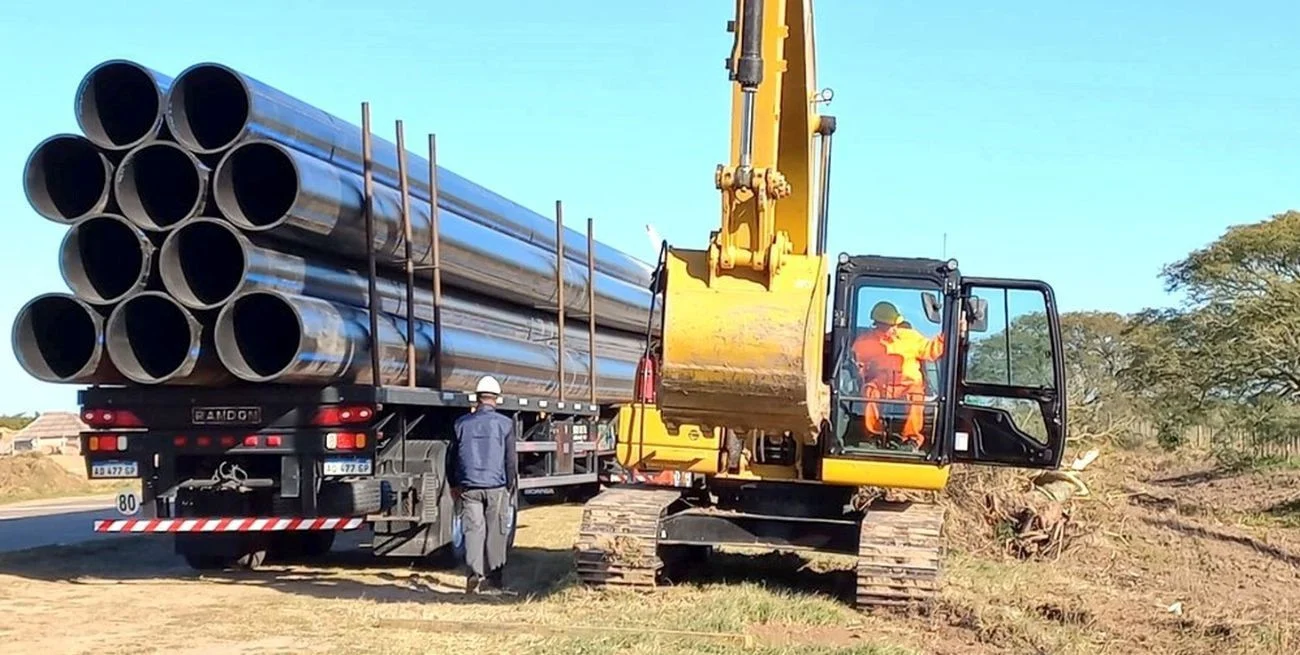 multimedia.normal.bff3ad1d757ff1fc.UzA4M0RoVThXXzEzMDB4NjU1X18xX25vcm1hbC53ZWJw