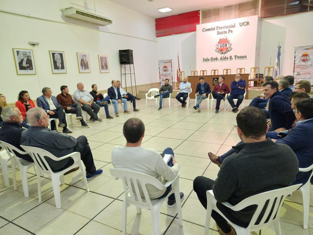 multimedia.normal.ba973455aee10356.ODExMjU0NWQtMzljMy00MjIwLTljNzctNmU3MDg4MmNfbm9ybWFsLmpwZw==