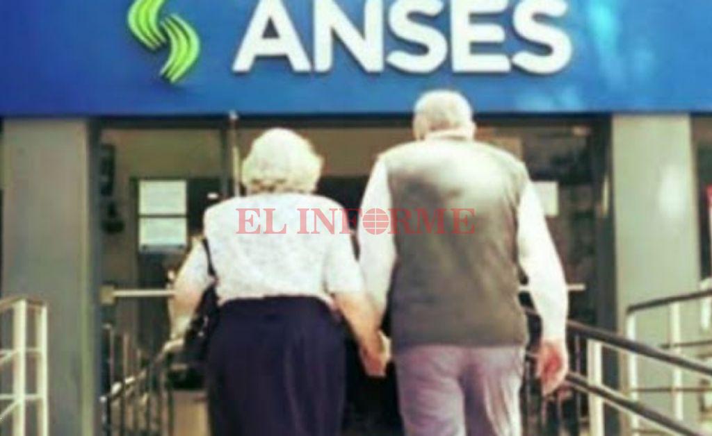 336556_jubilados