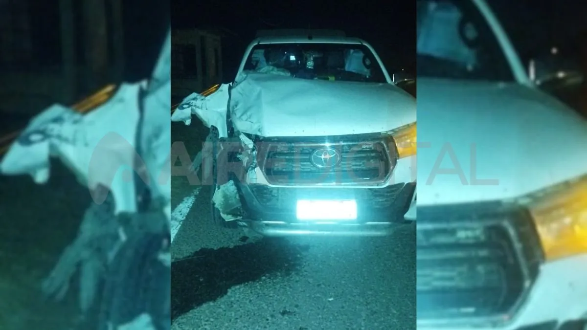 accidente-arbitros-ruta-168-2jpg