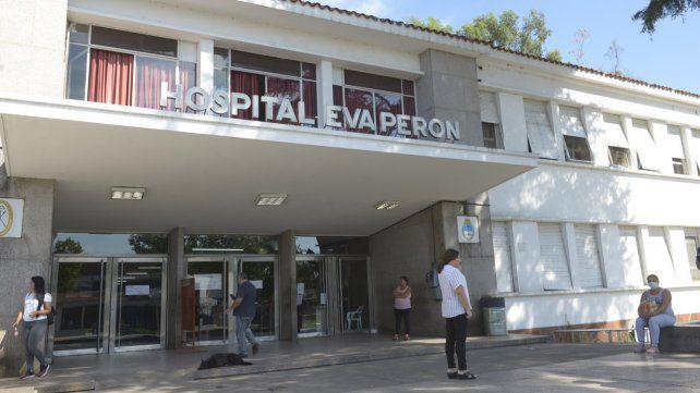 hospital-eva-peron