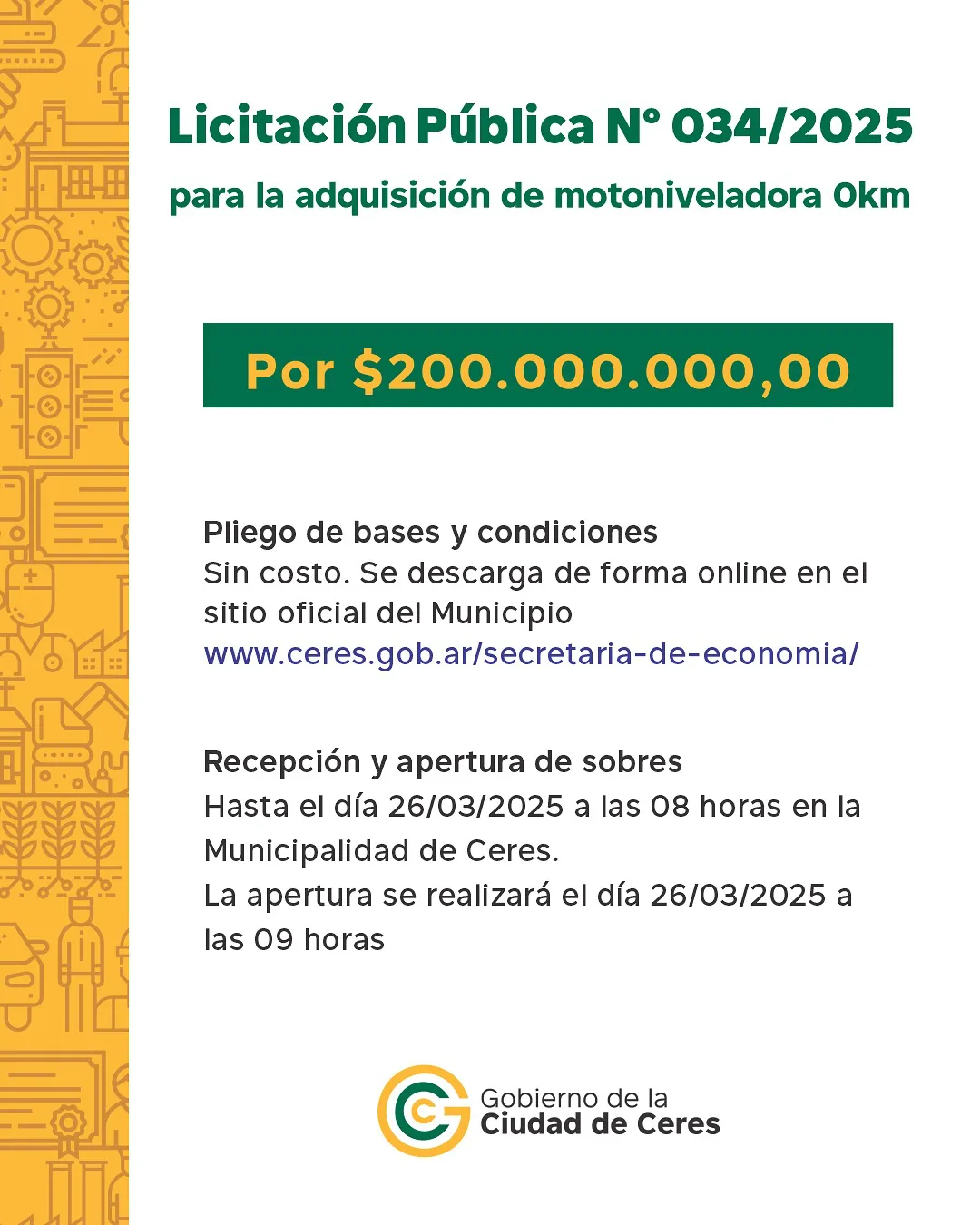 483907537_18447205888079661_6989555925037321159_n