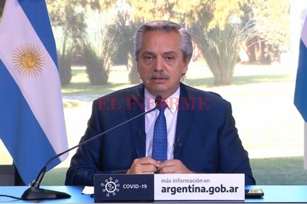 Alberto-Fernández (2)