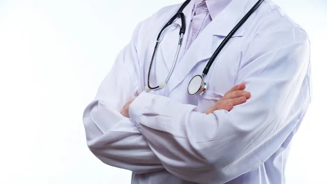 imagmedicojpg