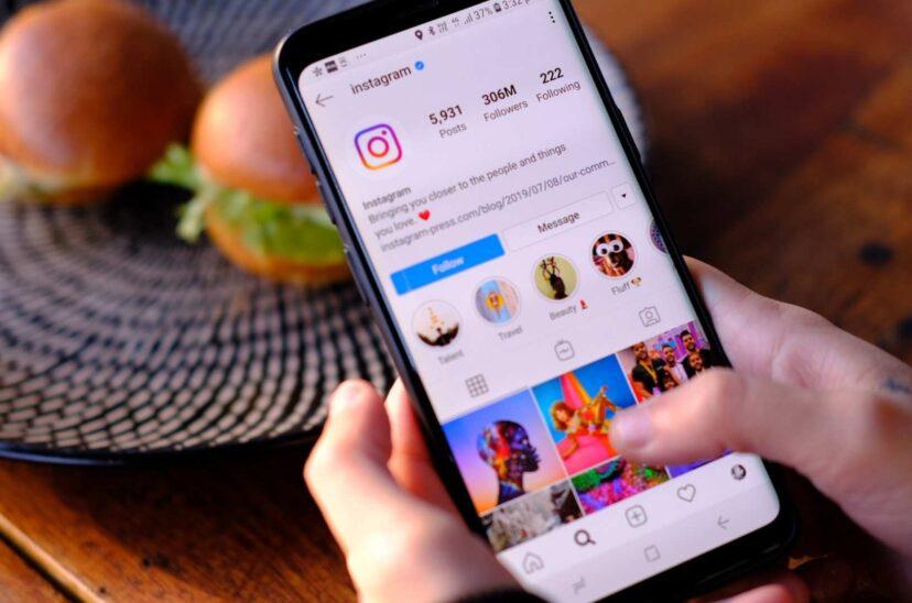 PDF-instagram-828x548