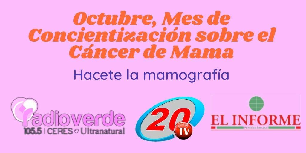 octubre-mes-cancer-de-mama