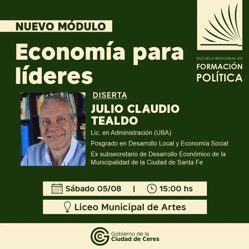 charla-formacion-politica