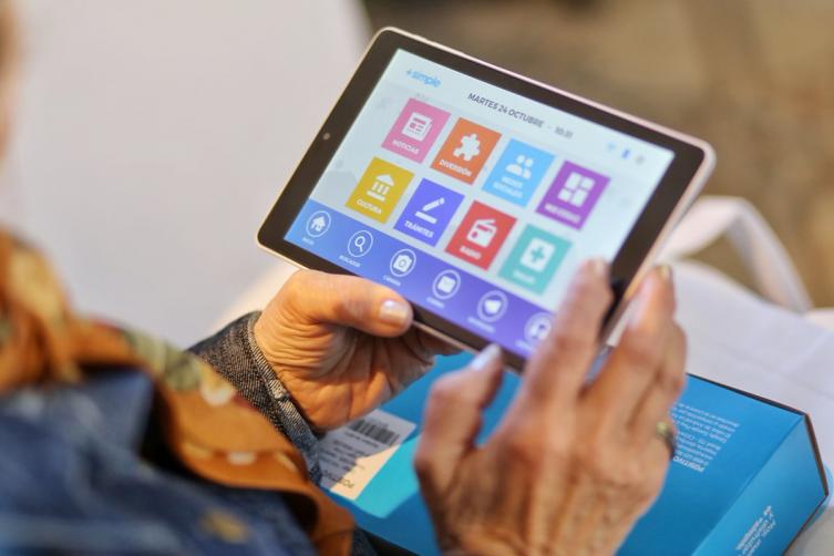 tablet-ENACOM