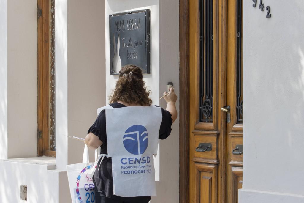 censo 2022
