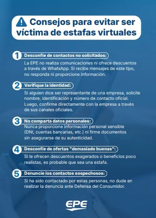 epe-estafa5