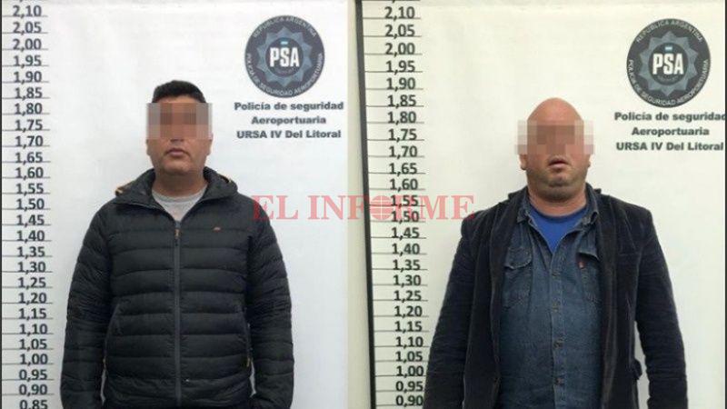 narco_psa_jpg_1756841869.jpg_1756841869