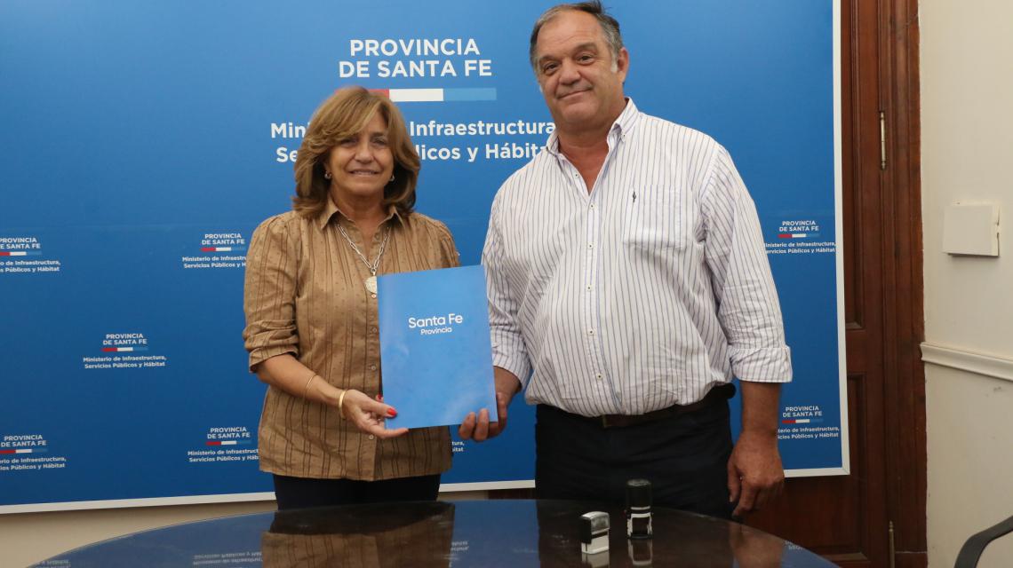 emergencia- hidrica villa minetti