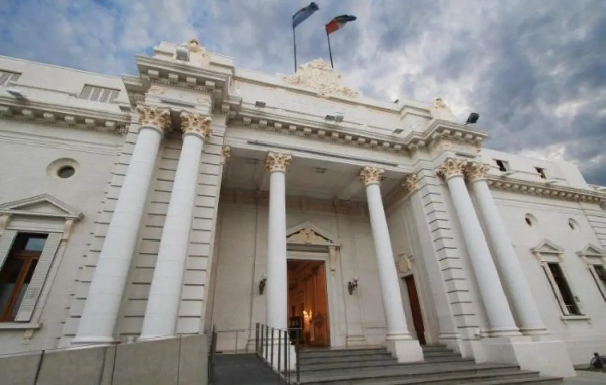 WhatsApp-Image-2025-05-29-at-17.34.31