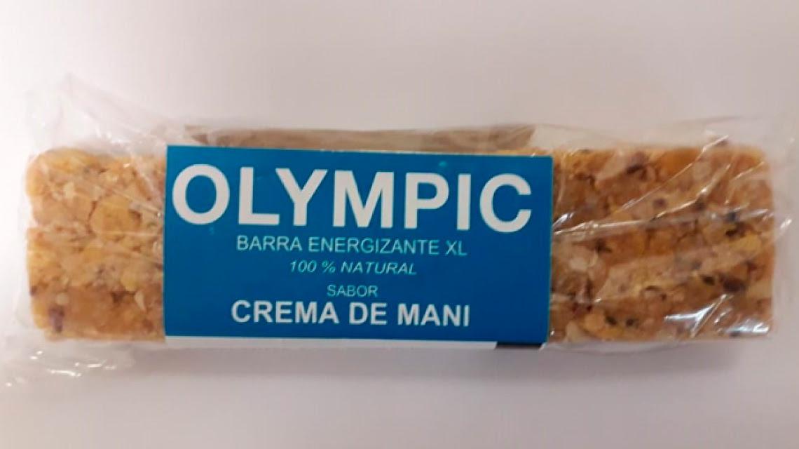 olympic-comida