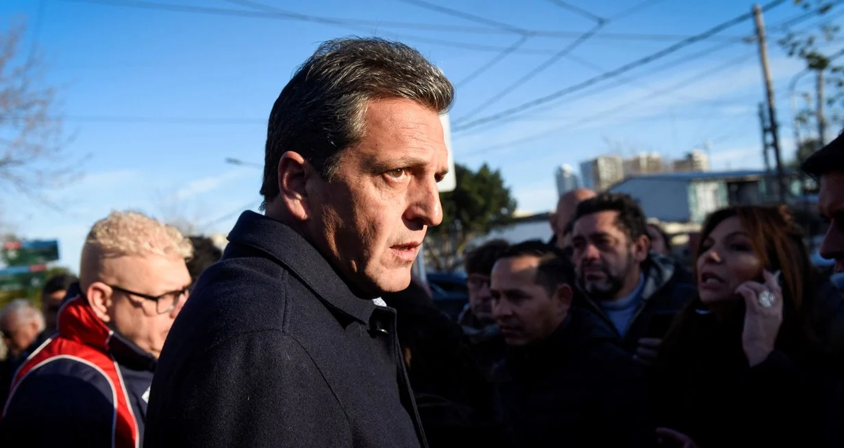 gHLxHINz1_1300x655__2