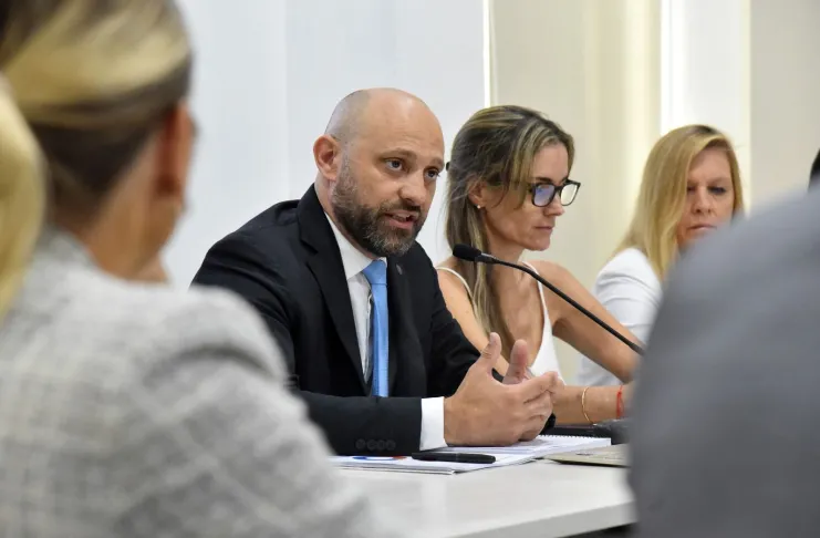 WhatsApp-Image-2024-02-29-at-15.28.04