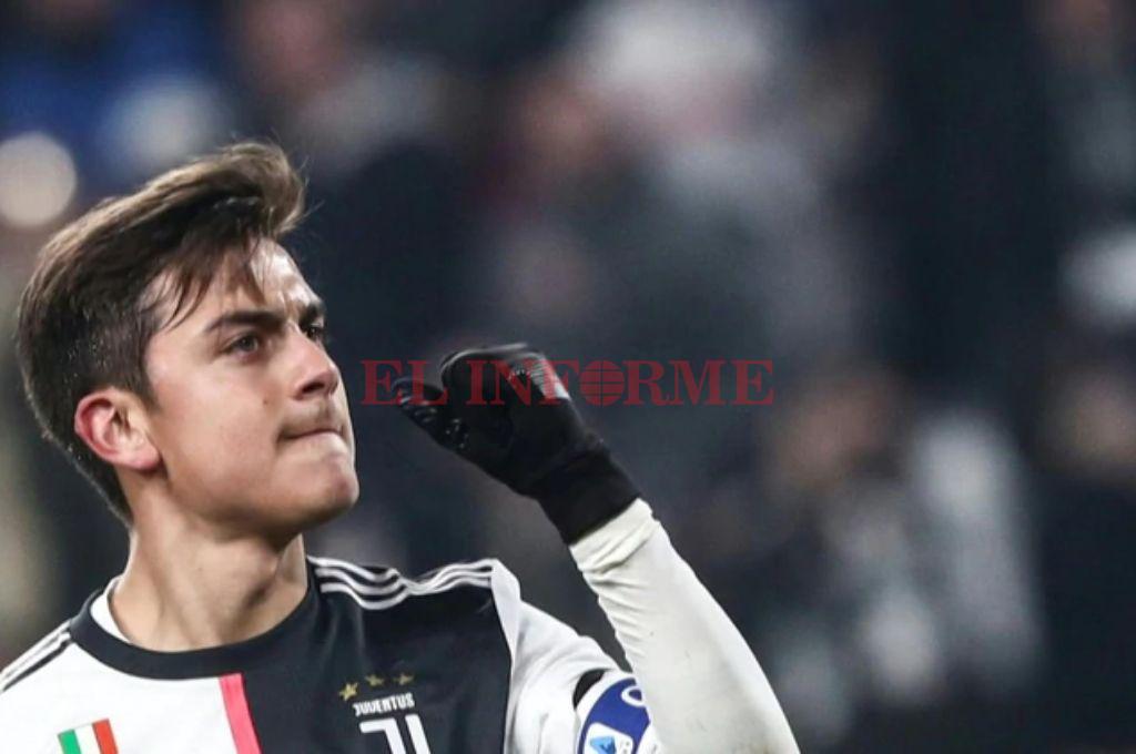 Paulo