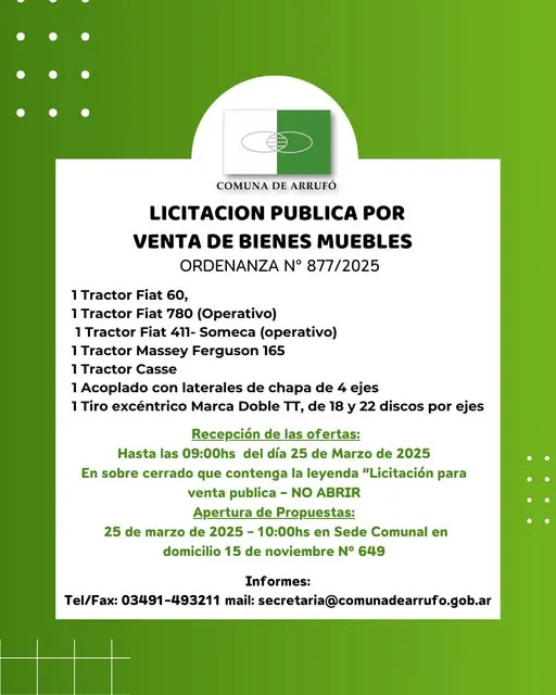 479737032_674850138438781_7280099609546626257_n